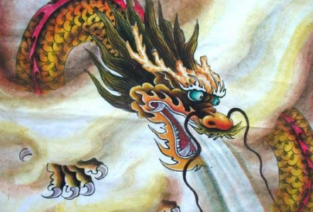 男蛇女馬婚姻是否相配_男蛇女龍婚姻是否相配_男蛇女猴婚姻是否相配