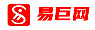 易巨網(wǎng)